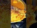 crispy rava dosai recipe in tamil hotel style rava dosai recipe food recipesintamil homemade