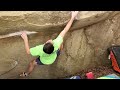 Biggie Shorty V10