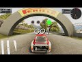 classic racers elite first minutes gameplay 4k