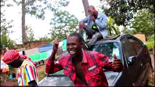 manota song mabishoo official video