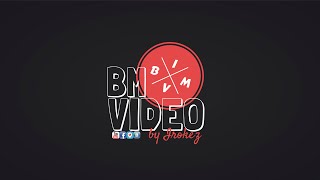 Rafael vs Emir | 1x1 Kidz | 1:4 | FLOOR WARS 2017 | 25 03 17 - #bboy #bgirl #breakdance