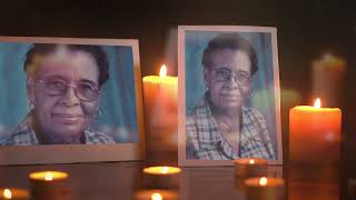 In Loving Memory - June 18th 2023