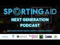 S2 E2 - Black History Month, Identity, Politics & Society | Next Generation Podcast