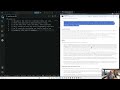 Learning C++, NS, part 1: The introduction of the section