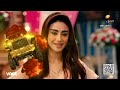 naagin 6 नागिन 6 episode 48 24 july 2022