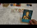 scorpio ✨️ वृश्चिक राशि 🦋 urgent messages from universe tarot reading timeless 🎉🎁✨️