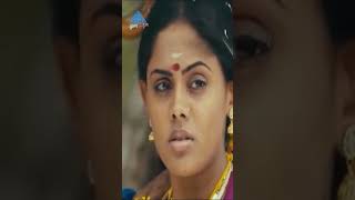 Annakodi Movie Songs | Poorale Video Song |  Lakshman Narayan | Karthika | GV Prakash | #ytshorts