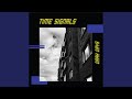 Panic (Original Mix)