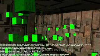 multi-threading-abuse.avi