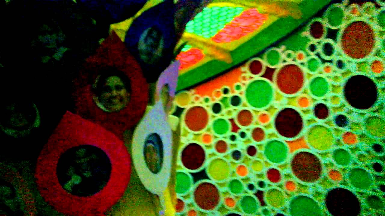 Wp 20141004 002 Youtube