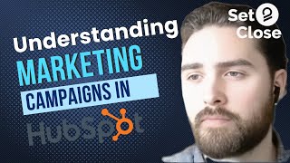 Understanding Marketing Campaigns in HubSpot 📊