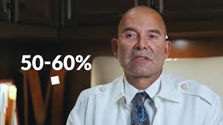 4 Limitations in BBL (part 1) - BBL with Dr. Mendieta