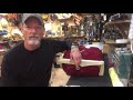 Finding Part Numbers & Buying Parts Vintage Outboards - Beginners Guide to Restoring Vintage Motors