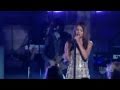 SelenaGomezVEVO - A Year Without Rain LIVE 04-07-2011 HD