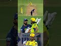 ms dhoni respond on kl rahul anger klrahul msdhoni