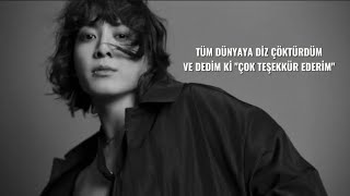 Doja Cat - Tia Tamera ft. Rico Nasty || türkçe çeviri.