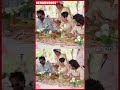 ashok selvan keerthi pandian wedding video 😍 மாப்ள நல்லா சாப்பிடுங்க