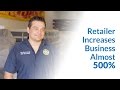 Miami Mattress Outlets Increases Business by 500% With Google AdWords