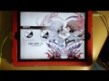 极限.单手完爆 deemo lv.10 anima 86.66% 2段无法fc而已