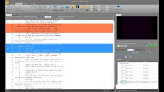 TranscriptPro 2.0 Video Introduction