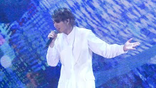 211208 Moov Live Music On The Road 《人類群星閃耀時》柳應廷 Focus Mirror Jer Lau 4K