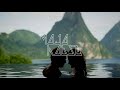 Enrique Iglesias - Bailando English Ft. Sean Paul (Matoma Remix) (Tropical House)