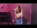 Jingqi (Lumii) - April's Blush - Gastrobeats 2026