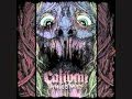 Caliban's Revenge (w/lyrics)