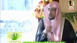 الكرامات عامة لجميع أولياء الله - الشيخ صالح المغامسي