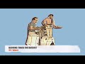 1612 vulfpeck bass backing track no bass