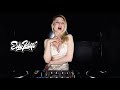 Eva Kari TechHouse Speed Mix