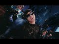 ATEEZ(에이티즈) - '미친 폼 (Crazy Form)' Official MV