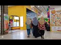 AEON Mall Permas Jaya