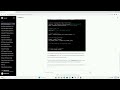 bert python implementation
