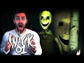 Let S Play Wick Shadygaming Ep01 Scary Children Let S Play Wick Shadygaming Ep01 Scary Children