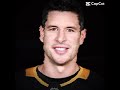 sidney crosby edit sidneycrosby edit hockey hockeyedit