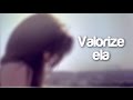 Valorize ela ♫ | J Drek