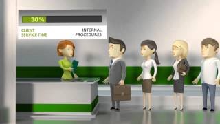 SBERBANK-2012_ENG_small.mp4