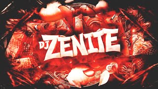 🌬️ MONTAGEM GLITCH NEUTRAL 1.0❕- DJ ZENITE \u0026 MC ZENITE