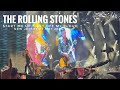 Start me up + Get off my cloud (live 2024) The Rolling Stones