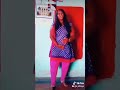 tik tok divyakallachi tik tok video