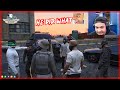 Besties Confronts LoveMore For Kicking Gabriel From The Block For Selena | NoPixel 4.0 GTARP