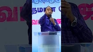 அர்ப்பணித்தால் அற்புதம் நடக்கும்.