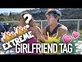 EXTREME GIRLFRIEND TAG