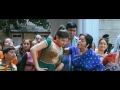 aadhavan dheko dheko video suriya