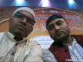 Famous Islami Song Saimum Song
