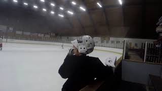 Francik ice-hockey-funny