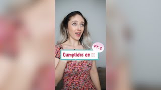 Sexoconperras Com