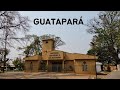 Guatapará SP - Passeio da Rota 408 pela cidade de Guatapará - 12° Temp - Ep 23