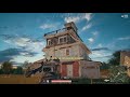 pubg advanced tips and tricks with chocotaco